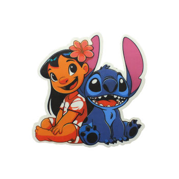 Aplique-Termocolante-Lilo-Stitch-VS1766