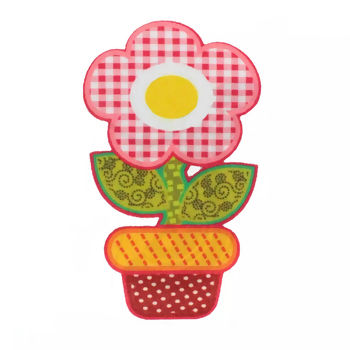 Aplique-Termocolante-para-Roupa-Flor-no-Vaso-2