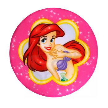 Aplique-Visa-Ariel-1