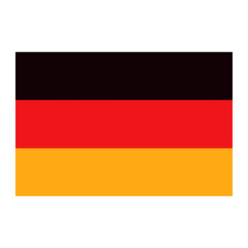 Aplique-Visa-Bandeira-Alemanha