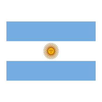 Aplique-Visa-Bandeira-Argentina