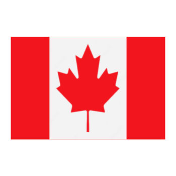 Aplique-Visa-Bandeira-Canada