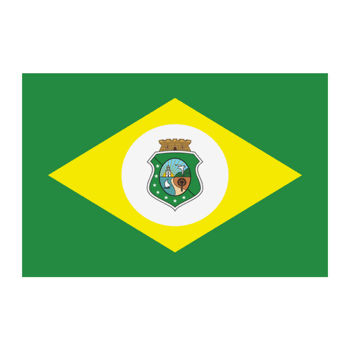 Aplique-Visa-Bandeira-Ceara