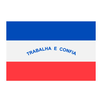 Aplique-Visa-Bandeira-Espirito-Santo