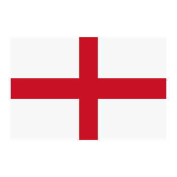 Aplique-Visa-Bandeira-Inglaterra