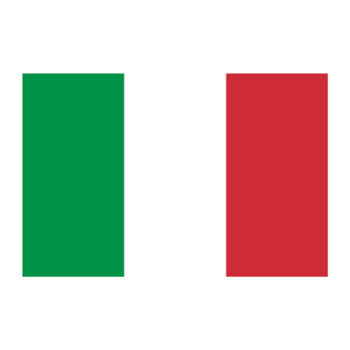 Aplique-Visa-Bandeira-Italia