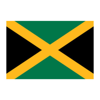 Aplique-Visa-Bandeira-Jamaica