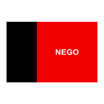 Aplique-Visa-Bandeira-Paraiba