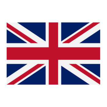 Aplique-Visa-Bandeira-UK