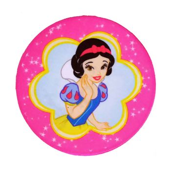 Aplique-Visa-Branca-de-Neve1