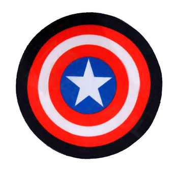 Aplique-Visa-Capitao-America1