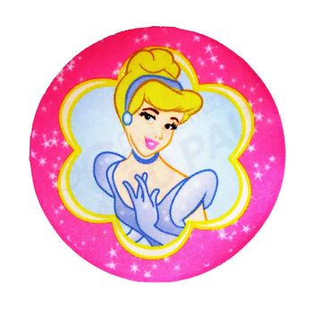 Aplique-Visa-Cinderela-1