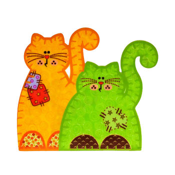 Aplique-Visa-Gatos-VS0517