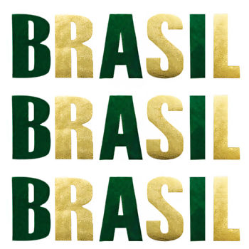 apliquebrasildourado