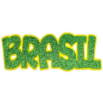 apliquetermocolantebrasil