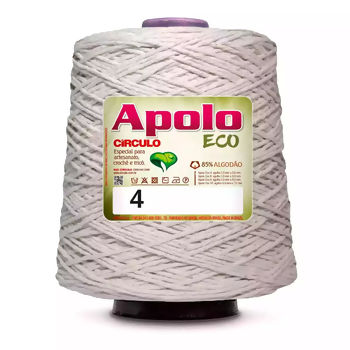 Apolo-4-new-tex