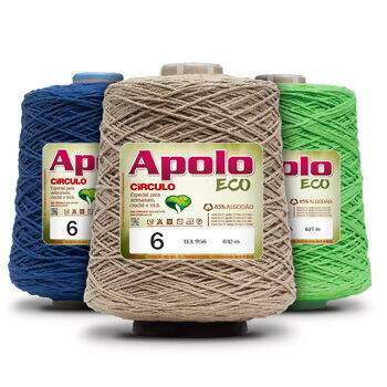 apolo-6-610m-principal