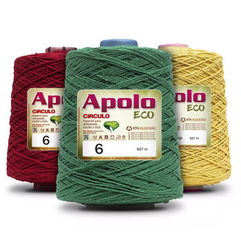Apolo-6-new-tex-color-natal