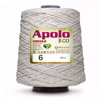 Apolo-6-new-tex
