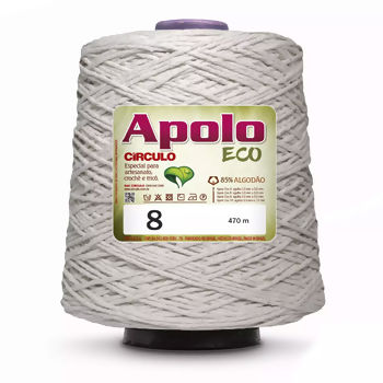 Apolo-8-new-tex