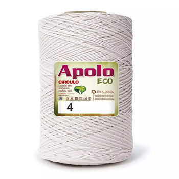 Apolo-big-4-new-tex