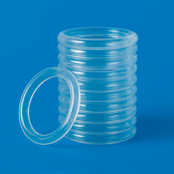 Argola-150-RITAS-Transparente-24