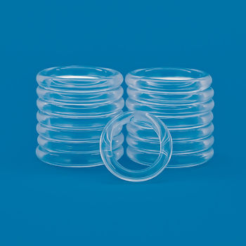 Argola-150-RITAS-Transparente-48