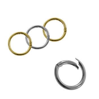 argola431400-circulo