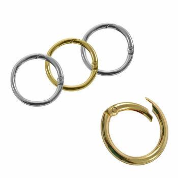 argola431419-circulo1