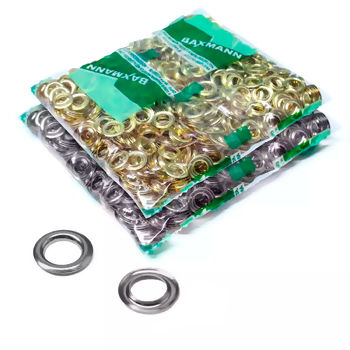 ARRUELA-54-BAXMANN-1