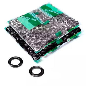 arruelass-50-principal