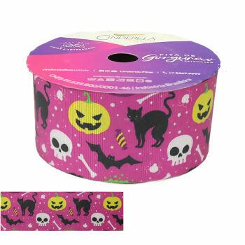 Art-Fitas-018938-530-CinderelaFitas