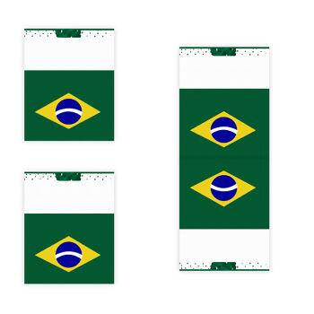 BANDEIRA-BRASIL-2CM-new