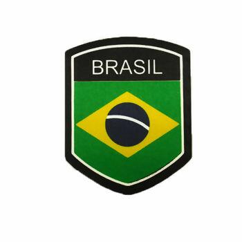 Bandeirabrasilpreto8cm