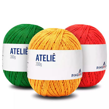 Barbante-Atelie-Pingouin-226g-Principal1