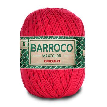 Barbante-Barroco-6-Paixao-3635