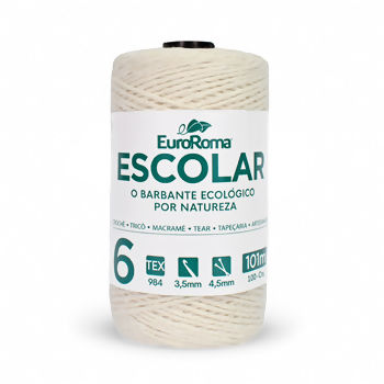 Barbante-Escolar-101m-6