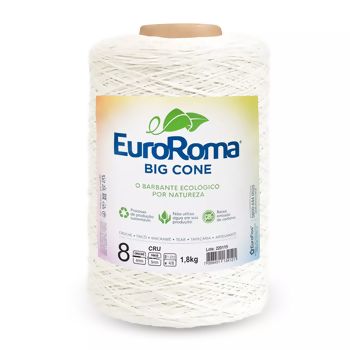 Barbante-EuroRoma-Cru-1-8kg-8
