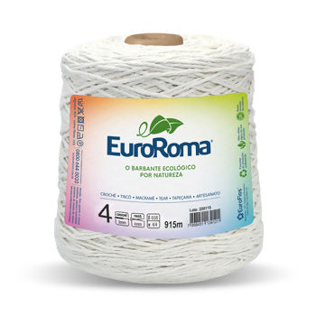 Barbante-EuroRoma-Cru-457m-4