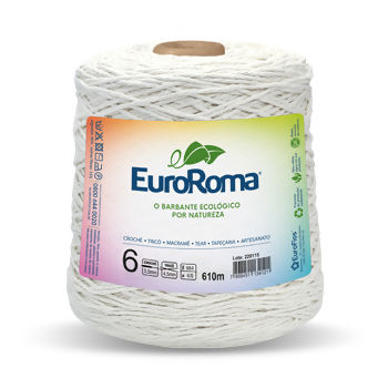 Barbante-EuroRoma-Cru-457m-6