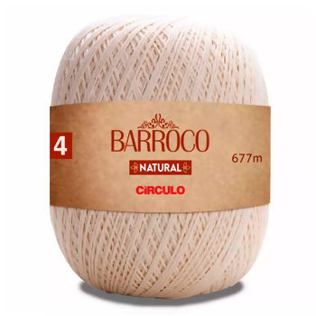 BARROCO-4-NATURAL-CIRCULO-677M