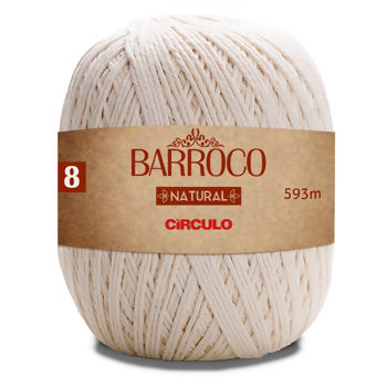 BARROCO-8-NATURAL-CIRCULO-593M