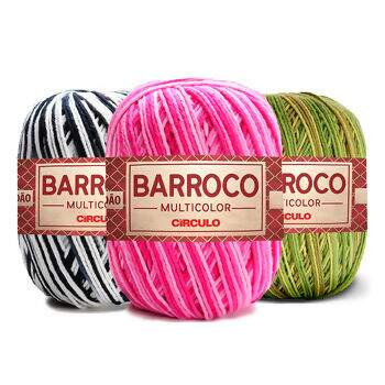 barroco-mult-principal-07