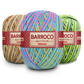 barroco-multicolor-PRINCIPAL