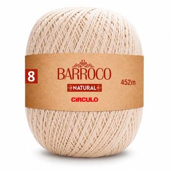barroco-natura-8-400g-princi2