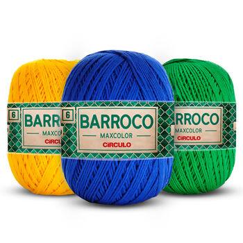 barroco6copa
