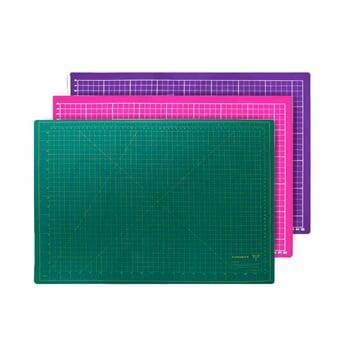 basedecorte30x40principal