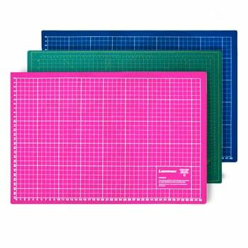 basedecote60x90principal