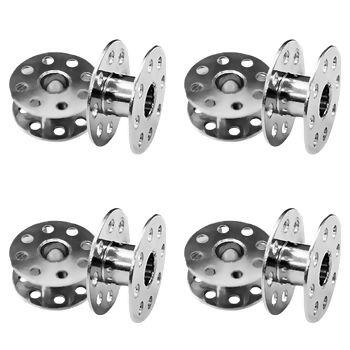 Bobina-Ind-Metal-Baixa-SP367-Ata