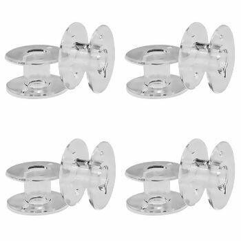 Bobina-Plas-Baixa-Dom-SP348-Ata